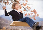 girl_autumn_flat_swing.jpg