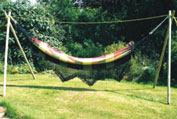 poles_cross_support_hammock_s.jpg